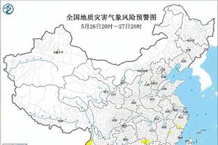 manbetx在中国截图3